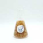 What is Bovine Bone Gelatin